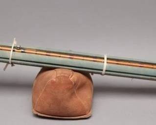 Bamboo Fly Rod Set