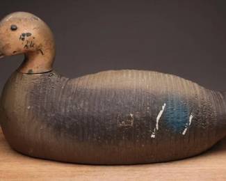 Victor Animal Trap Company Duck Decoy