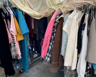 Clothes