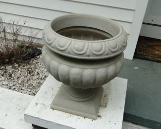 Planters