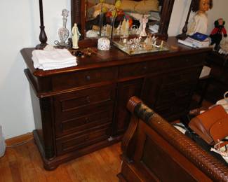 BR Furniture
