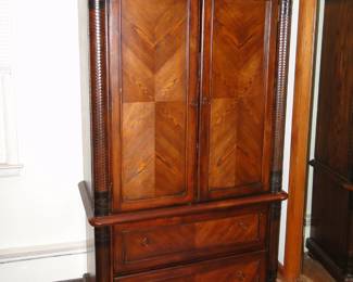 Armoire