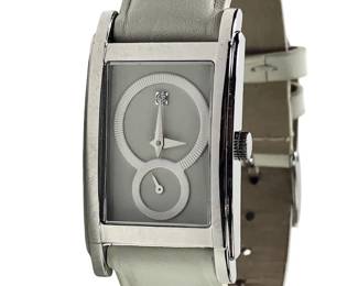 Bailey Banks & Biddle 18K Yellow Gold Egyptian