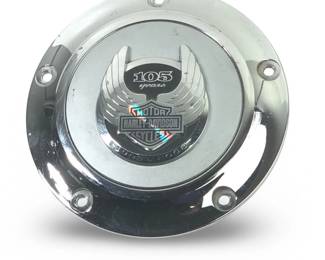 OEM Harley Davidson 105th Anniversary Derby Cover