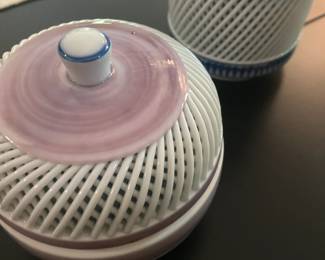 Japanese Porcelain