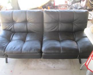 Futon
