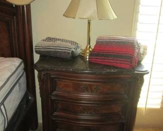 Southwest Textiles