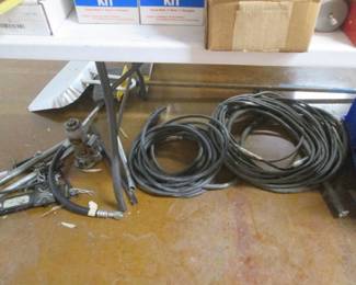Hoses