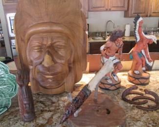 Southwest Accessories