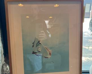 $25