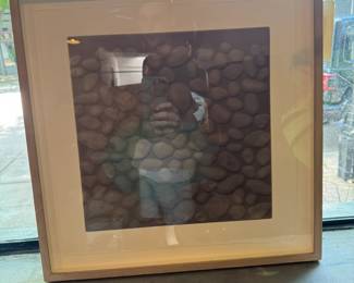 $25