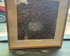 $25