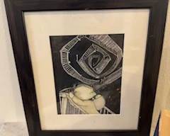 $40