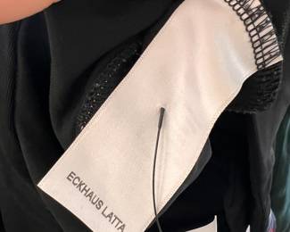Eckhaus