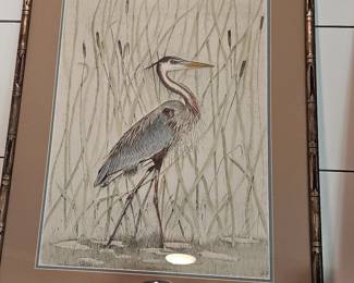 Don Russel, limited edition 