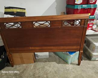 great project piece for bench or chairs