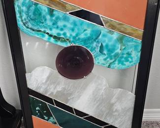 more original stain glass