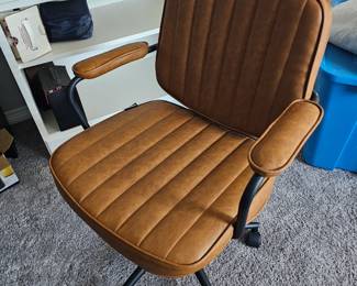 another office chair