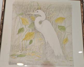 Don Russel, limited edition