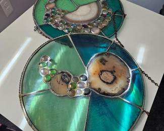 more original stainglass