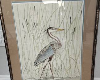 art, limited print