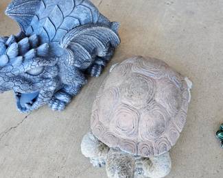 more outdoor friends