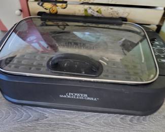 kitchen gadget