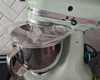 kitchen gadget