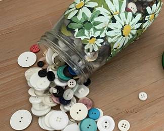 buttons