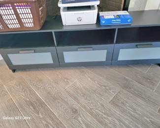another storage solution