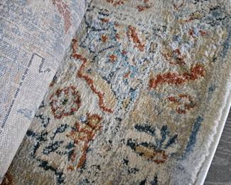 carpets