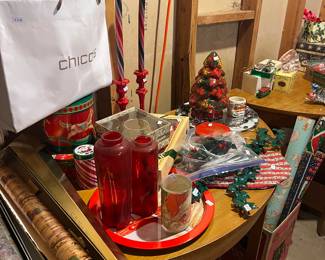 Misc Holiday