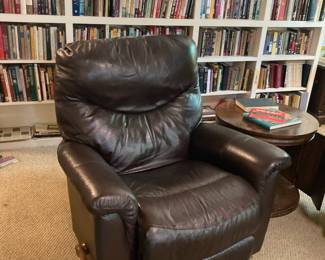 Very good condition