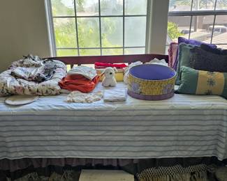 Daybed