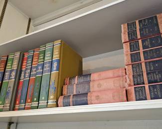 Vintage Books