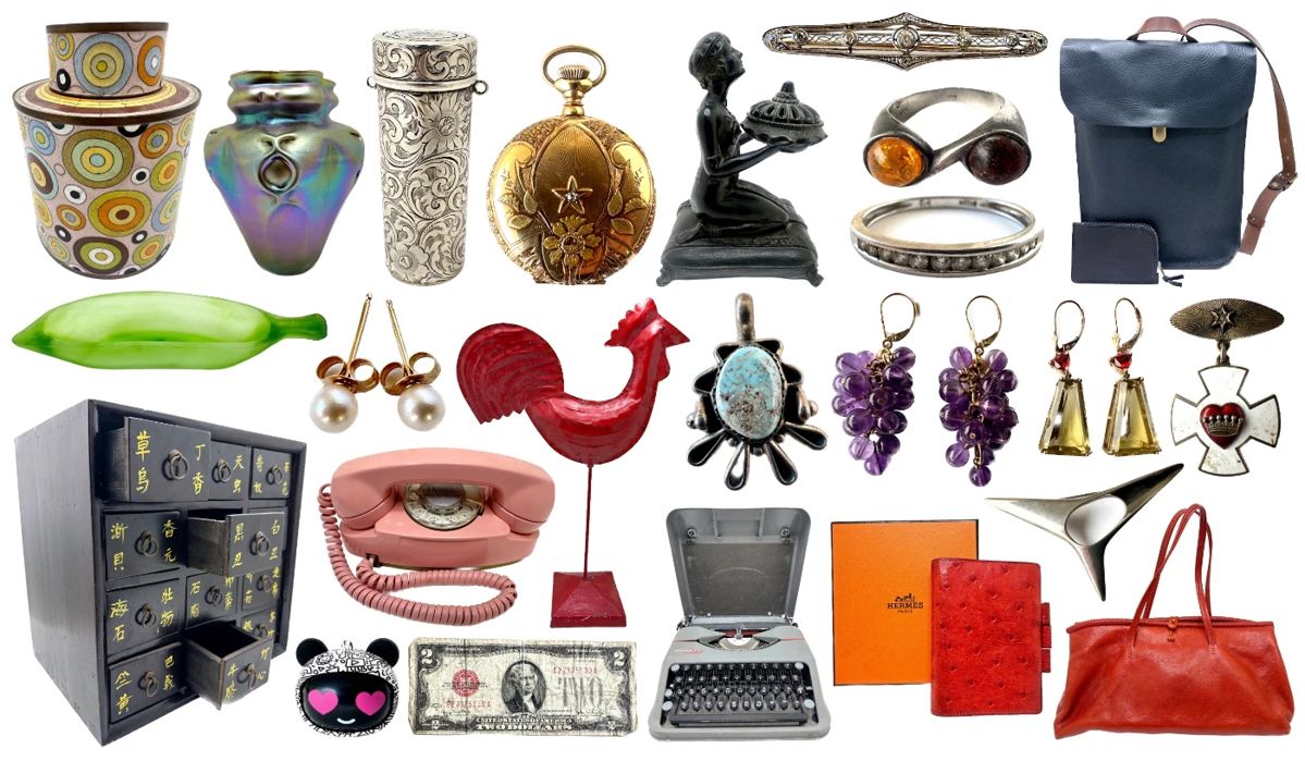https://www.auctionninja.com/clearinghouseestatesales/sales/details/manhattan-nyc-collector-s-housewares-jewelry-auction-pick-up-in-stuyvesant-town-or-limited-shipping--15671.html?sort=&name=&lotno=&view=40&show=#items