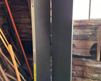 Ramp