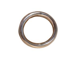 Sterling Bracelet