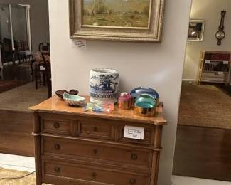 Jonathan Adler Boxes