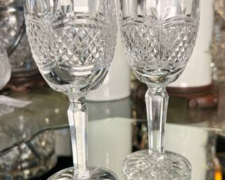 Waterford WATWAT140