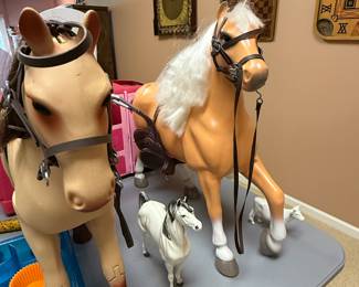 Children’s Toys