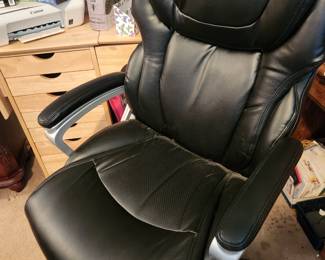 Desk Chair