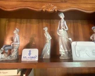 Lladro