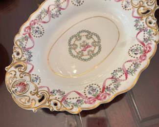 Coalport