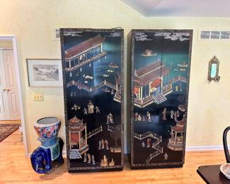 Incredible Home Decor Available!