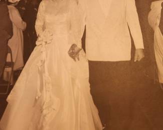 Vintage Photos