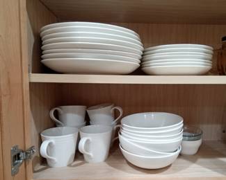 Royal Doulton