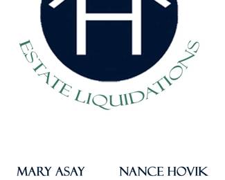HOUSEOFHAMBLINLOGO