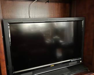 HOME ELECTRONICS