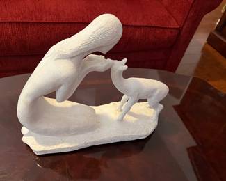 HOME DECOR
